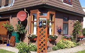 Haus Scheel